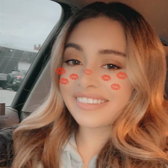 jennaaaiannuzzi